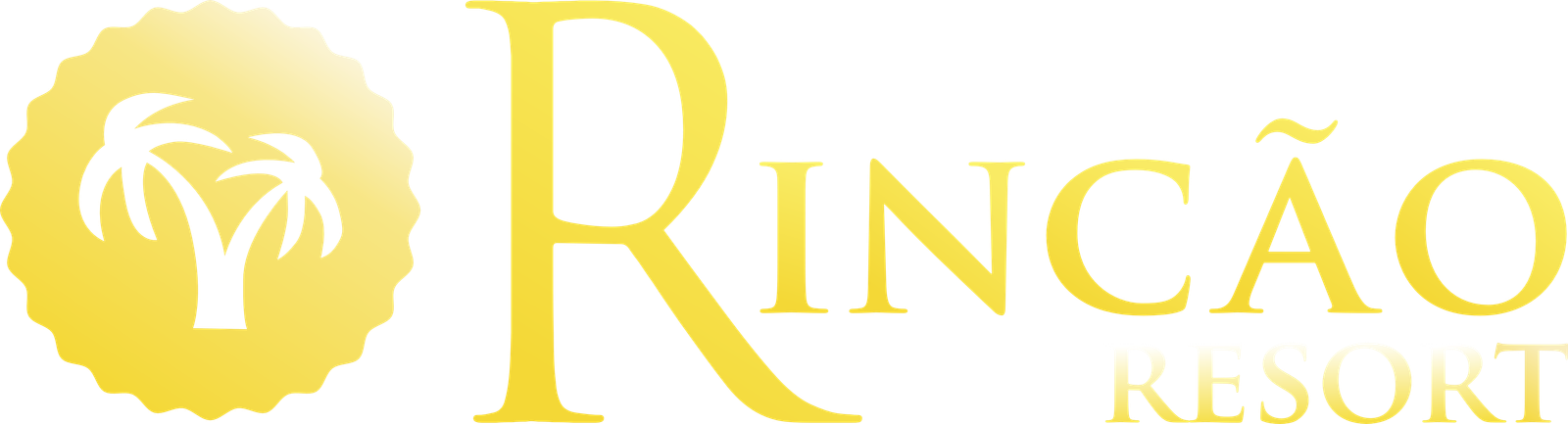 Rincão Resort